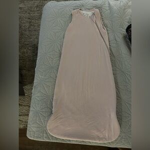 Kyte baby sleep sack